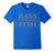Bass Is Not A Stupid Fish-Bass Guitar Shirts For Men & Women