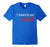 #AmericanMade Unisex Youth T-Shirt _ Support Small Business