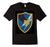 Asa Lfcf Patch T-Shirt
