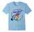 I'Ts A Beautiful Day To Save Lives Tee