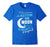 Autism Shirts - Autism Awareness Ribbon T-Shirts Mom/Dad/Kid
