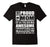 Mom Tshirt