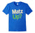 Funny Passover Matz(Ah) Up Jewish Passover Holiday T Shirt