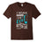 I Work Hard So My Cat Can Have A Better Life T Shirt