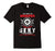 I Said Let'S Shoot Pool! Tshirt