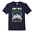 Cades Cove Therapy Shirt