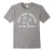 Great Smoky Mountains Hiking T-Shirt