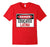 Danger Educated Latina T Shirt - For Smart Beautiful Women