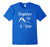 1st Anniversary Gifts Shirt For Couples: Together For 1 Year