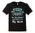 Angel Mom Tshirt