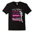 Any Women Ban Be A Mother Tshirt