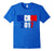 Macron 2017 President T-Shirt