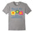 Administrative Professionals Day Gifts: Thank You T Shirt