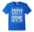 Im A Proud Father In Law Of Son In Law T-Shirt