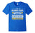 I am a Preschool Teacher I solve problems T-shirt