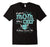 I'M A Mom And A Chef. Funny T-Shirt For Mother'S Day.