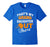 Basketball Grand Daughter Out There Shirt