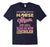 I'M A Horse Mom. Funny T-Shirt For Mother'S Day.