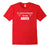 Funny Tshirt For Women/Men. Aries Birthday Shirt. Great Gift