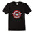 Autism Awareness Shirt Captain Autism T-Shirt