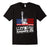 Loyalty Day tshirt - LIMITED EDITION !