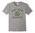 Great Smoky Mountains National Park T-Shirt