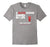 A Blood Donor Saved My Life - I owe them a pint t-shirt