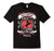 Horse Rider Mom Tshirt