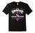 Funny German Shepherd T Shirt I Love German Shepherd Kisse