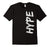 Hype T-Shirt