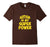 Autism Is My Super Power - Asperger'S Awareness Day T-Shirt