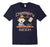 Chemistry Geek Science T-Shirt.