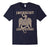 God Is For Us Shirt, Clothing, Apparel Gift For Men & Women