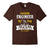 Great T-Shirt For Engineer Mom. Funny Gift For Mother'S Day.