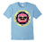 High Quality Presidential Pink Sheep T-Shirt - Original