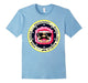 High Quality Presidential Pink Sheep T-Shirt - Original
