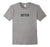 DETOX T SHIRT