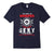 I Said Let'S Shoot Pool! Tshirt