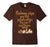 Guinea Pigs Are Like Potato Chips T-Shirts Funny Gifts