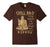 Buddha Cool Shirt, Unique Gift For The Believer And Fun