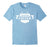 Big Texas Power Lifter T-Shirt