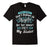 Angel Sister T-shirt