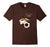 Coffee Time T-Shirt