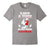 Electrician Shirt: Save A Fuse Blow Your Electrician T Shirt