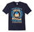 Funny T-Shirt For Teacher'S Mom. Great Gift For Mother'S Day