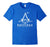 Kali Linux Operating System Hacking N' Security T-Shirt