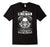 Lineman Shirts - I Am A Lineman