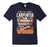 Carpenter Person Girl Calls When Needs Some Wood Tshirt