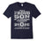 A Proud Son Of An Awesome Mom Tshirt