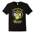 I Wear Yellows For My Hero - Spina Bifida Awareness T-Shirt
